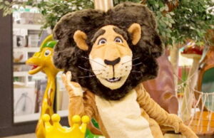 Dia das Crianças 2023: Shopping Piracicaba realiza programação gratuita; confira