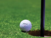 Torneio de Golfe para amadores vai beneficiar APACC- Casa Ronald Campinas; saiba mais