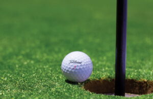 Torneio de Golfe para amadores vai beneficiar APACC- Casa Ronald Campinas; saiba mais