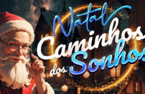 Decoração de Natal Campinas 2023; confira toda a programação do “Natal Caminhos dos Sonhos” Decoração de Natal Campinas 2023