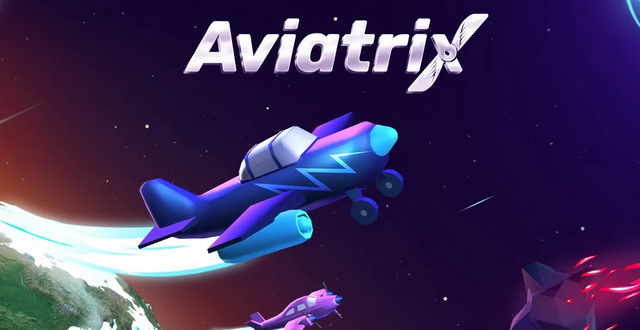 As Aventuras da Aviatrix: O Jogo de Aposta Mais Eletrizante dos Céus!