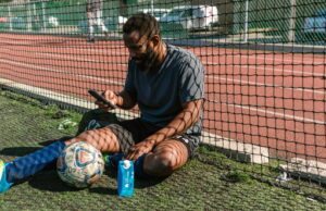 Entenda como as casas de apostas calculam as odds de futebol