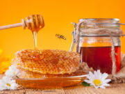 Expo Mel Brasil terá expositores; workshop; vários produtos e mais