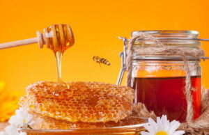 Expo Mel Brasil terá expositores; workshop; vários produtos e mais