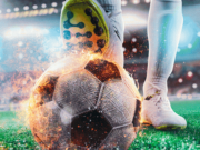 Jogos deste sábado (11 de novembro): Veja onde assistir ao vivo e horários Jogos de futebol ao vivo hoje