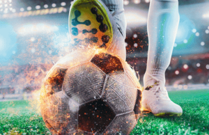 Arquivos futebol ao vivo pela internet - Portal da RMC