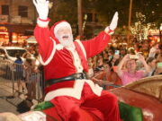 Programação de Natal 2023 em Serra Negra; Natal Luzes da Serra; confira Programação Natal 2023 em Serra Negra; Natal Luzes da Serra