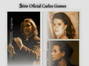 Orquestra Sinfônica de Campinas se apresenta no Teatro Castro Mendes e recebe convidados