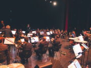 Sinfônica Indaiatuba encerra temporada 2023; Concerto gratuito reunirá obras de Verdi e Tchaikovsky