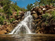 Cidades próximas de São Paulo em meio à muita natureza para descanso ou passeio Cidades próximas de São Paulo em meio à muita natureza para descanso ou passeio