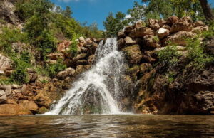 Cidades próximas de São Paulo em meio à muita natureza para descanso ou passeio Cidades próximas de São Paulo em meio à muita natureza para descanso ou passeio