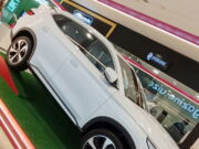 Promoção de Natal do Shopping Piracicaba vai sortear carro 0km; veja como participar