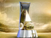 Reta final da Série-B coloca 10 times com chances de acesso a Séria A em 2024 Reta final da Série-B coloca 10 times com chances de acesso a Séria A em 2024