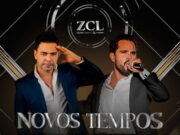Zezé Di Camargo & Luciano 2023; Show em Jaguariúna – nova Turnê; saiba mais; ingressos
