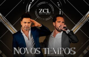 Zezé Di Camargo & Luciano 2023; Show em Jaguariúna – nova Turnê; saiba mais; ingressos