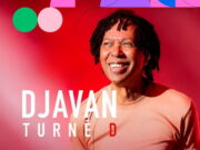 Multi Arena em Shopping de Campinas recebe gigantes da música brasileira; saiba mais