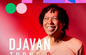 Multi Arena em Shopping de Campinas recebe gigantes da música brasileira; saiba mais