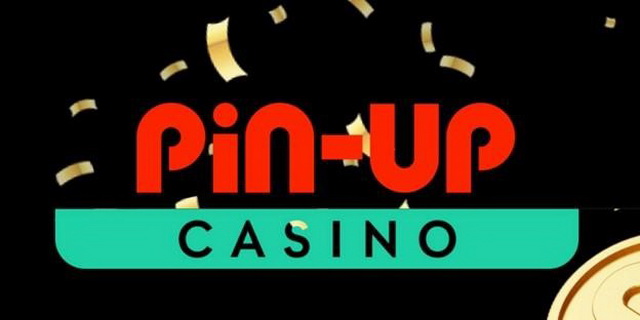 Qual é o saque mínimo e outras condições de jogo definidas do cassino Pin-Up?