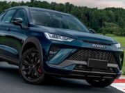 IPVA 2024: veja como pagar com desconto e parcelado IPVA 2024: veja como pagar com desconto e parcelado