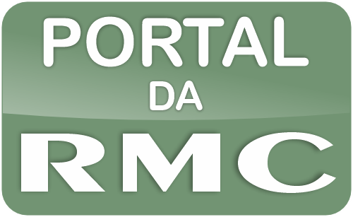 Futebol rmc extra, extra