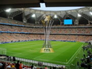 Mundial de Clubes 2023 tabela; Fluminense representa o Brasil Mundial de Clubes 2023 tabela