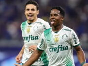Palmeiras conquista o Brasileirão 2023 na última rodada e Abel faz história no clube Palmeiras conquista o Brasileirão 2023 na última rodada e Abel faz história no clube