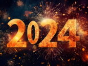 Réveillon 2024 no litoral Norte e Sul de São Paulo; queima de fogos e shows gratuitos Réveillon 2024 no litoral Norte e Sul de São Paulo; queima de fogos e shows gratuitos