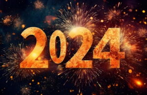 Réveillon 2024 no litoral Norte e Sul de São Paulo; queima de fogos e shows gratuitos Réveillon 2024 no litoral Norte e Sul de São Paulo; queima de fogos e shows gratuitos