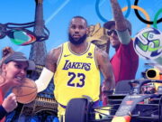 Calendário esportivo 2024; confira tudo que acontece neste ano Calendário esportivo 2024; confira tudo que acontece neste ano