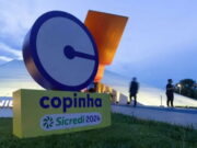 Corinthians e Cruzeiro disputam o título da Copa São Paulo 2024 Corinthians e Cruzeiro disputam o título da Copa São Paulo 2024