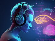 iGaming e a Música – Trilhas Sonoras que Conquistam o Mundo e Ecoam em Campinas iGaming e a Música - Trilhas Sonoras que Conquistam o Mundo e Ecoam em Campinas