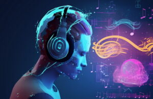 iGaming e a Música – Trilhas Sonoras que Conquistam o Mundo e Ecoam em Campinas iGaming e a Música - Trilhas Sonoras que Conquistam o Mundo e Ecoam em Campinas