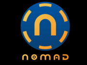 Maximize sua Diversão e Lucros: Como apostar no Nomad Games Maximize sua Diversão e Lucros: Como apostar no Nomad Games