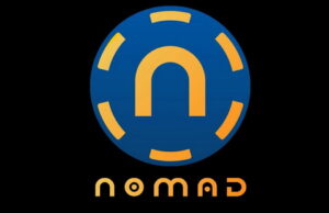 Maximize sua Diversão e Lucros: Como apostar no Nomad Games Maximize sua Diversão e Lucros: Como apostar no Nomad Games
