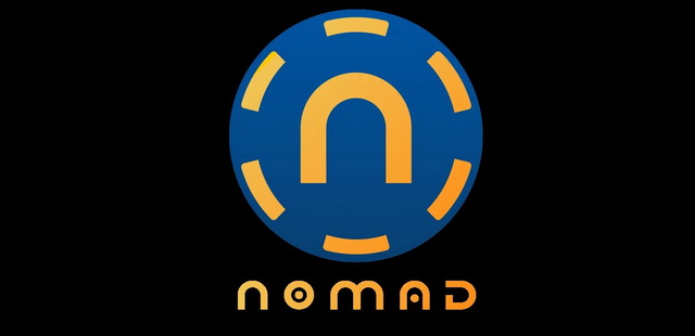 Maximize sua Diversão e Lucros: Como apostar no Nomad Games