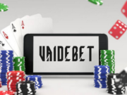 Análise do aplicativo Vai DE BET: um software de apostas móveis fácil de usar no Brasil Análise do aplicativo Vai DE BET