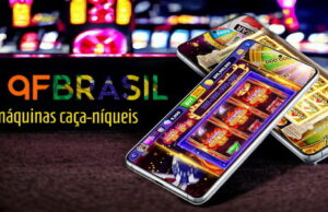 Avaliação do aplicativo 9f games: Versão para navegador, apostas esportivas, máquinas caça-níqueis, métodos de pagamento