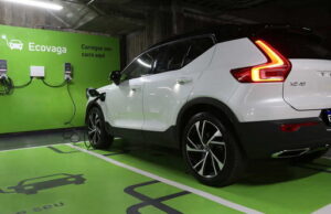 Campinas registra média de 6 emplacamentos de carros elétricos por dia; veja ranking de cidades Campinas registra média de 6 emplacamentos de carros elétricos por dia; veja ranking de cidades