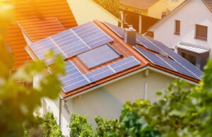 Estado de São Paulo lidera ranking nacional de energia solar Estado de São Paulo lidera ranking nacional de energia solar