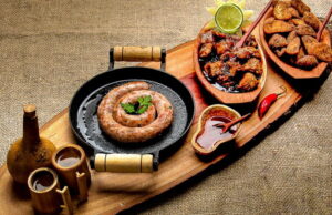 Campinas recebe edição 2024 do ‘Comida di Buteco’; veja lista de bares participantes Campinas recebe edição 2024 do 'Comida di Buteco'; veja lista de bares participantes