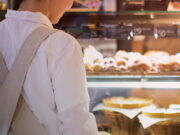 Padarias abertas 24 horas em São Paulo; veja as opções Padarias abertas 24 horas em São Paulo