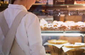 Padarias abertas 24 horas em São Paulo; veja as opções Padarias abertas 24 horas em São Paulo