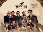 Rodeio Monte Sião 2024: Veja Programação completa Shows; Ingressos Festa do Peão
