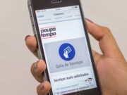 Transferência de veículos no estado de SP já pode ser realizada por aplicativo Transferência de veículos no estado de SP já pode ser realizada por aplicativo