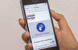 Transferência de veículos no estado de SP já pode ser realizada por aplicativo Transferência de veículos no estado de SP já pode ser realizada por aplicativo