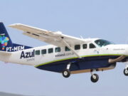 Aeroporto de Viracopos terá voos a partir de R$100 para cidade carioca Aeroporto de Viracopos terá voos a partir de R$100 para cidade carioca