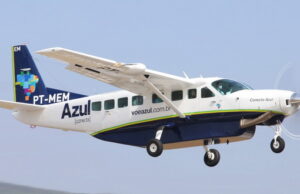 Aeroporto de Viracopos terá voos a partir de R$100 para cidade carioca Aeroporto de Viracopos terá voos a partir de R$100 para cidade carioca