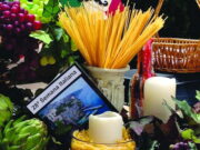 28ª Semana Italiana em Campinas; veja a programação 28ª Semana Italiana em Campinas