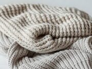 Feiras de Malhas 2024: Confira o calendário com as maiores feiras em São Paulo e Sul de Minas Feiras de Malhas 2024: Confira o calendário com as maiores feiras em São Paulo e Sul de Minas