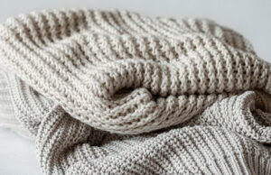 Feiras de Malhas 2024: Confira o calendário com as maiores feiras em São Paulo e Sul de Minas Feiras de Malhas 2024: Confira o calendário com as maiores feiras em São Paulo e Sul de Minas